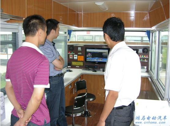 鴻馬流動(dòng)警務(wù)室 m.sb6604.com