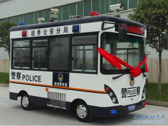 ���R����(d��ng)����(w��)�� m.sb6604.com