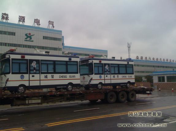 ���R���Ӿ���(w��)�� m.sb6604.com