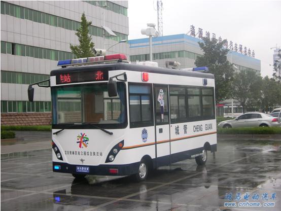 �������Ӿ���(w��)�� www.hnsyhm.com