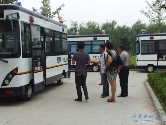 鴻馬流動警務(wù)室 m.sb6604.com