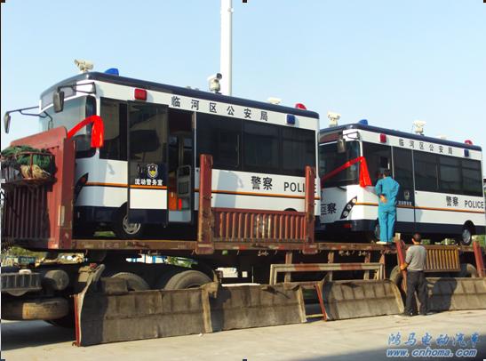 ��(n��i)���ƄӾ���(w��)�� m.sb6604.com