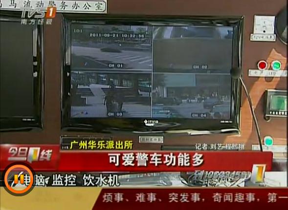 ���R���Ӿ���(w��)�� m.sb6604.com