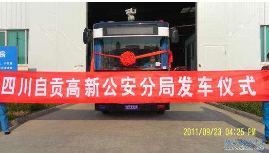 ���R���Ӿ���(w��)�� m.sb6604.com