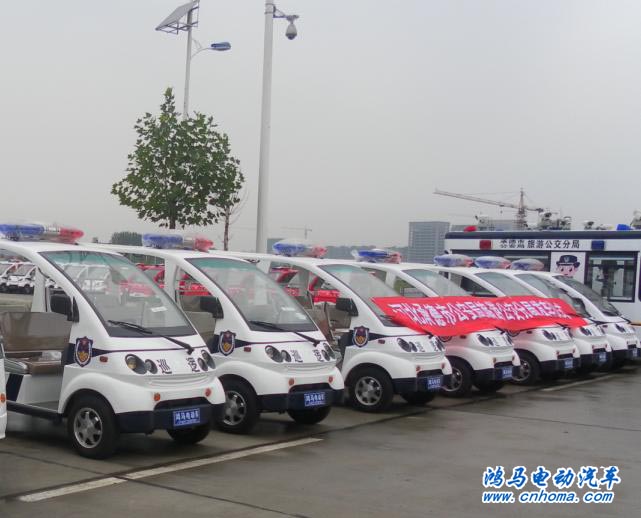 �е�늄�Ѳ߉܇ m.sb6604.com