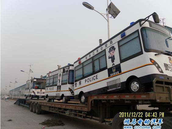 黑龍江流動(dòng)警務(wù)室 m.sb6604.com