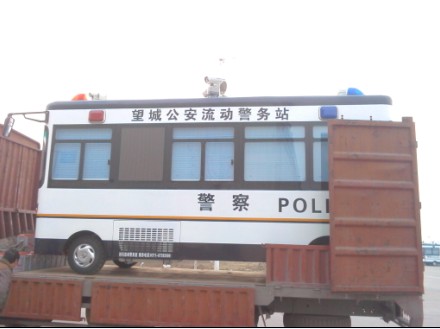 ���R����(d��ng)����(w��)�� m.sb6604.com