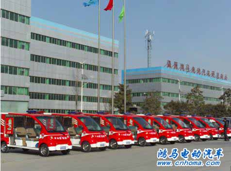 늄�(d��ng)����܇ m.sb6604.com