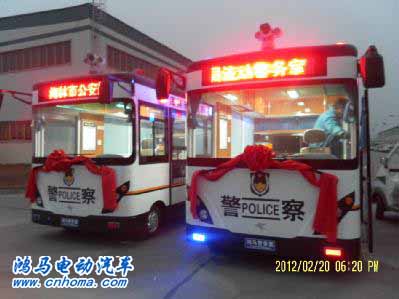 ���R�Ƅ�(d��ng)����(w��)�� m.sb6604.com