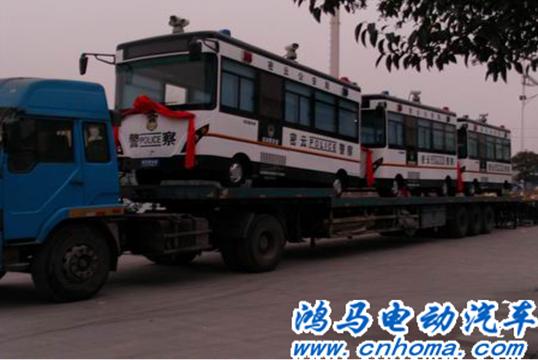 ��������(d��ng)����(w��)�� �����Ƅ�(d��ng)����(w��)�� ���R�Ƅ�(d��ng)����(w��)��