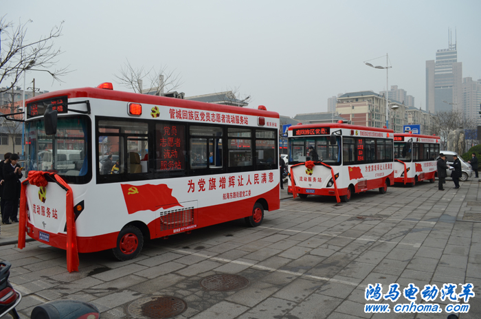 �h�T���ӷ���(w��)վ