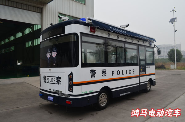 ������Ӿ�����