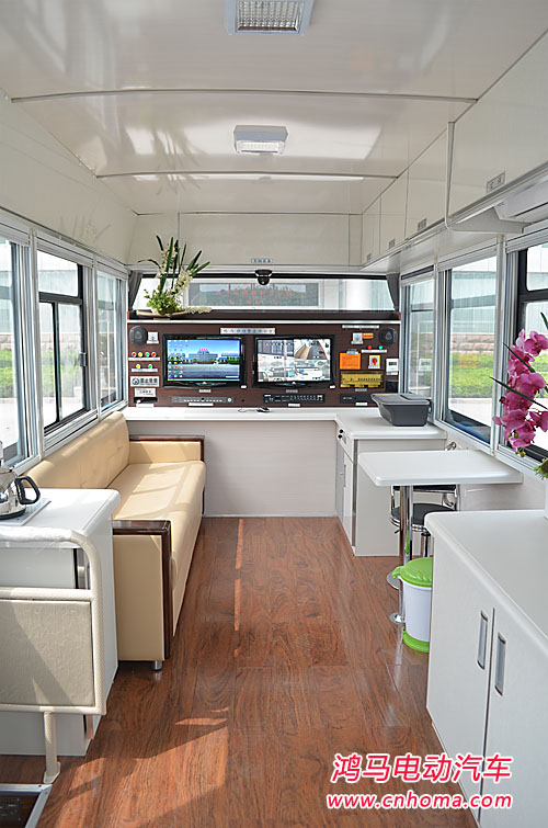 ���R���Ӿ���(w��)�҃�(n��i)�